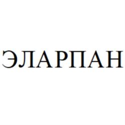 Товарный знак №695536, принадлежит организации Общество с ограниченной ответственностью «ПСК Геодор», ОГРН 1056414902631, ИНН 6449033965