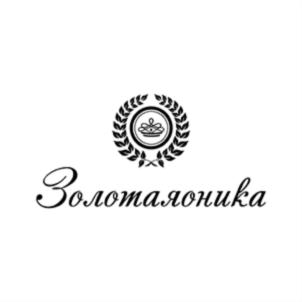 Товарный знак №695542, принадлежит организации Общество с ограниченной ответственностью «Золотая Ника», ОГРН 5147746424964, ИНН 7701416585