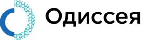 Товарный знак №695692, принадлежит организации Благотворительный фонд "Система", ОГРН 1047796025419, ИНН 7704510770