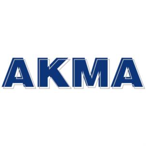 Товарный знак №695700, принадлежит организации Акционерное общество "РСК", ОГРН 1089847341913, ИНН 7802445776