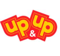 Товарный знак №695702, принадлежит организации Общество с ограниченной ответственностью «Джи Пи Групп», ОГРН 1127747021390, ИНН 7725770271