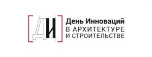 Товарный знак №695718, принадлежит организации Общество с ограниченной ответственностью «КАП ИНФО ПРО», ОГРН 1117746351216, ИНН 7707749164