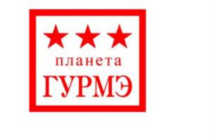 Товарный знак №695758, принадлежит ИП Стрельцов Юрий Николаевич, ОГРНИП 309503211900048, ИНН 503209978834