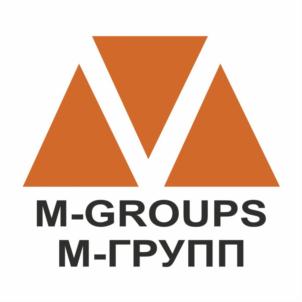 Товарный знак №695767, принадлежит организации Общество с ограниченной ответственностью Охранная Организация «М-групп», ОГРН 1085658031106, ИНН 5610124782