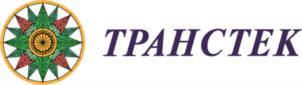 Товарный знак №695805, принадлежит организации Общество с ограниченной ответственностью "НЕВА-Интернэшнл", ОГРН 1187847161314, ИНН 7820065840