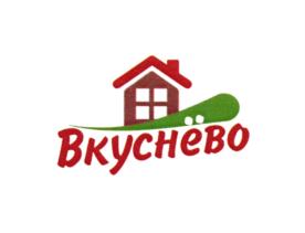 Товарный знак №695810, принадлежит организации Торгово-закупочный потребительский кооператив "РОСТ-Ю", ОГРН 1165476216069, ИНН 5405992426