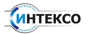 Товарный знак №695860, принадлежит организации Общество с ограниченной ответственностью «ИНТЕКСО», ОГРН 1101102002484, ИНН 1102066813