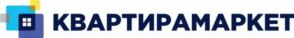 Товарный знак №695894, принадлежит организации ОБЩЕСТВО С ОГРАНИЧЕННОЙ ОТВЕТСТВЕННОСТЬЮ "ЦЕНТР ПРОДАЖИ НЕДВИЖИМОСТИ "ЭТАЖИ", ОГРН 1161001052156, ИНН 1001308262