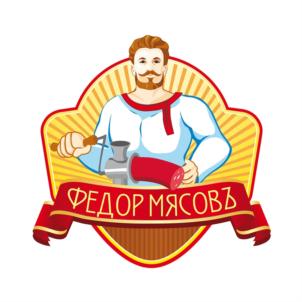 Товарный знак №695919, принадлежит организации Общество с ограниченной ответственностью "Нива", ОГРН 1021900760485, ИНН 1909051156