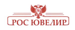 Товарный знак №695953, принадлежит ИП Таилов Рабадан Закарьяевич, ОГРНИП 308056011300019, ИНН 56007365927