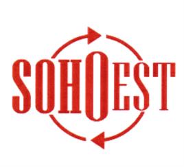 Товарный знак №695959, принадлежит организации Общество с ограниченной ответственностью "СОХО ЭСТЕЙТ", ОГРН 1187746164154, ИНН 9729258082