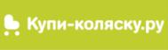 Товарный знак №695982, принадлежит ИП Бондяшов Владимир Александрович, ОГРНИП 317774600263175, ИНН 771974158329