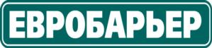 Товарный знак №696004, принадлежит организации Общество с ограниченной ответственностью «КРОВЕЛЬНЫЕ РЕШЕНИЯ», ОГРН 1152312007407, ИНН 2312230469