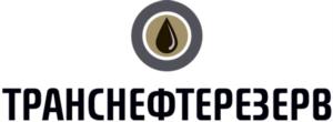 Товарный знак №696015, принадлежит организации Общество с ограниченной ответственностью "ТРАНСНЕФТЕРЕЗЕРВ", ОГРН 1177746189180, ИНН 7731349760