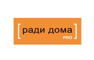 Товарный знак №696047, принадлежит организации Общество с ограниченной ответственностью "КАП ИНФО ПРО", ОГРН 1117746351216, ИНН 7707749164
