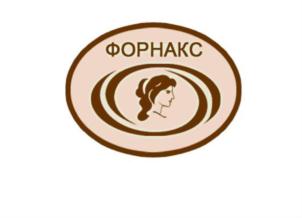 Товарный знак №696094, принадлежит ИП Ручьёв Александр Юрьевич, ОГРНИП 324237500025002, ИНН 540428052147