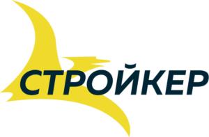 Товарный знак №696112, принадлежит организации Общество с ограниченной ответственностью "Пирамида", ОГРН 1025203729704, ИНН 5262061930