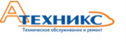 Товарный знак №696114, принадлежит организации Общество с ограниченной ответственностью "АЭРОФЛОТ ТЕХНИКС", ОГРН 5157746146212, ИНН 7729485719