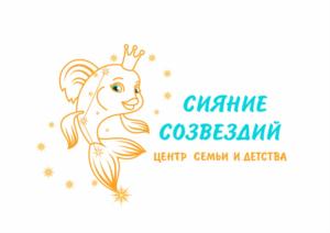 Товарный знак №696131, принадлежит организации Общество с ограниченной ответственностью "РАЗВИТИЕ", ОГРН 1177847379302, ИНН 7802642830