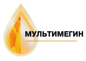 Товарный знак №696132, принадлежит организации Общество с ограниченной ответственностью "Артлайф", ОГРН 1027000890960, ИНН 7020031761