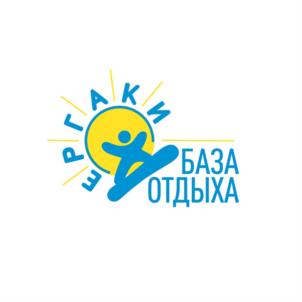 Товарный знак №696179, принадлежит ИП Верьясов Виктор Викторович, ОГРНИП 304190122900021, ИНН 190157979916