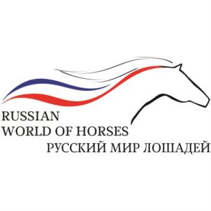 Товарный знак №696215, принадлежит организации Общество с ограниченной ответственностью "Производственно-строительная компания ПЛАСТМЕТАЛЛ", ОГРН 1027713018706, ИНН 7713331142