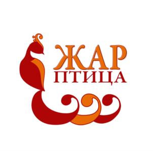 Товарный знак №696243, принадлежит организации Общество с ограниченной ответственностью "Генезис", ОГРН 1172468031779, ИНН 2465165560