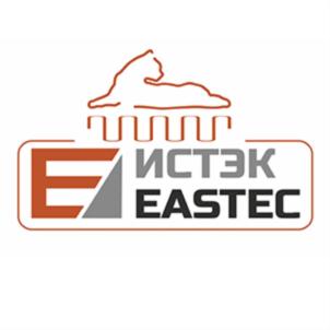 Товарный знак №696284, принадлежит организации Общество с ограниченной ответственностью "ИСТЭК", ОГРН 1122508003826, ИНН 2508112357