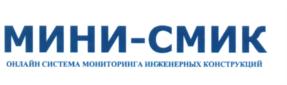 Товарный знак №696293, принадлежит организации Общество с ограниченной ответственностью "Научно-производственный центр "БАУ-Мониторинг", ОГРН 1167746869685, ИНН 7736277445