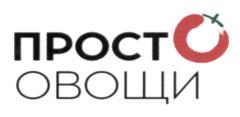 Товарный знак №696330, принадлежит ИП Ильин Александр Александрович, ОГРНИП 318237500154722, ИНН 231111638596