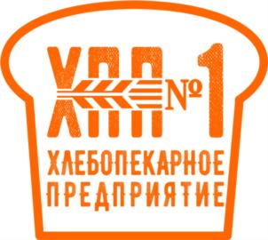 Товарный знак №696332, принадлежит организации Общество с ограниченной ответственностью «ХЛЕБОПЕКАРНОЕ ПРЕДПРИЯТИЕ №1», ОГРН 1187847037400, ИНН 7810721998