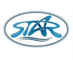 Товарный знак №696350, принадлежит ИП Паровышная Галина Ивановна, ОГРНИП 304590527500090, ИНН 590500184283