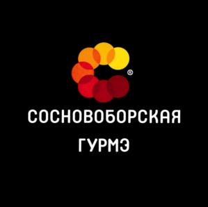 Товарный знак №696371, принадлежит организации Общество с ограниченной ответственностью "Агропромышленный комплекс "Камский", ОГРН 1091682002147, ИНН 1639041669