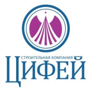 Товарный знак №696400, принадлежит организации Акционерное общество "Цифей", ОГРН 1022301425541, ИНН 2312034792