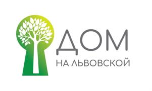 Товарный знак №696527, принадлежит организации Общество с ограниченной ответственностью "Мегалит", ОГРН 1137847409314, ИНН 7838496598