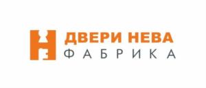 Товарный знак №696549, принадлежит ИП Старцев Иван Александрович, ОГРНИП 313784703700077, ИНН 272384561090