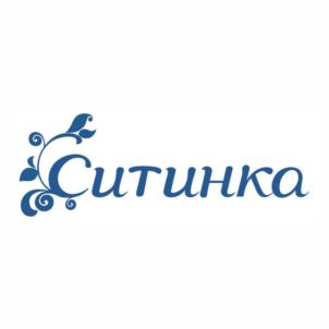 Товарный знак №696553, принадлежит ИП Филатов Сергей Владиславович, ОГРНИП 315774600012972, ИНН 773315847311