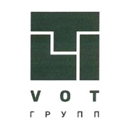 Товарный знак №696571, принадлежит организации Общество с ограниченной ответственностью "ТСИ", ОГРН 1141690063052, ИНН 1656078980