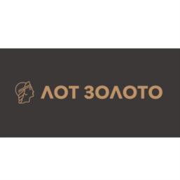 Товарный знак №696617, принадлежит организации Общество с ограниченной ответственностью "ЛОТ-ЗОЛОТО", ОГРН 1197746572748, ИНН 9725021325