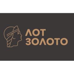 Товарный знак №696618, принадлежит организации Общество с ограниченной ответственностью "ЛОТ-ЗОЛОТО", ОГРН 1197746572748, ИНН 9725021325