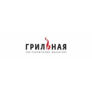 Товарный знак №696639, принадлежит ИП Шагинян Вануш Гарникович, ОГРНИП 313220800900012, ИНН 226320001926