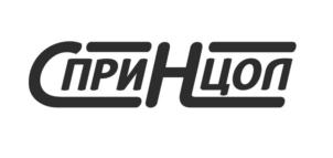 Товарный знак №696658, принадлежит организации Общество с ограниченной ответственностью "Управляющая компания "Динамика", ОГРН 1155476032788, ИНН 5404007770