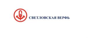 Товарный знак №696674, принадлежит ИП Родин Василий Александрович, ОГРНИП 311392629300112, ИНН 390800478257