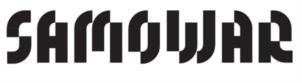 Товарный знак №696675, принадлежит организации Общество с ограниченной ответственностью «ГРУППА ГМП», ОГРН 1187746047631, ИНН 7727337592