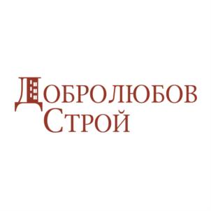 Товарный знак №696683, принадлежит организации Общество с ограниченной ответственностью "Абада Груп", ОГРН 1077746308815, ИНН 7713609655