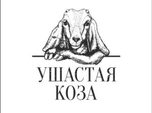 Товарный знак №696690, принадлежит организации Общество с ограниченной ответственностью "ИнтерСофтСервис", ОГРН 1047855097036, ИНН 7840305635