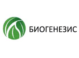 Товарный знак №696719, принадлежит организации Общество с ограниченной ответственностью "БИОГЕНЕЗИС", ОГРН 1157746956069, ИНН 7725292709