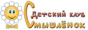 Товарный знак №696817, принадлежит ИП Митрофанов Виктор Александрович, ОГРНИП 311774629200093, ИНН 773712158759