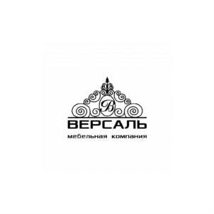 Товарный знак №696819, принадлежит организации Общество с ограниченной ответственностью «Версаль», ОГРН 1151224000883, ИНН 1224000947