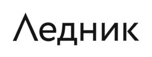 Товарный знак №696853, принадлежит ИП Исраелян Владислав Вараздатович, ОГРНИП 309263228500051, ИНН 263211847701